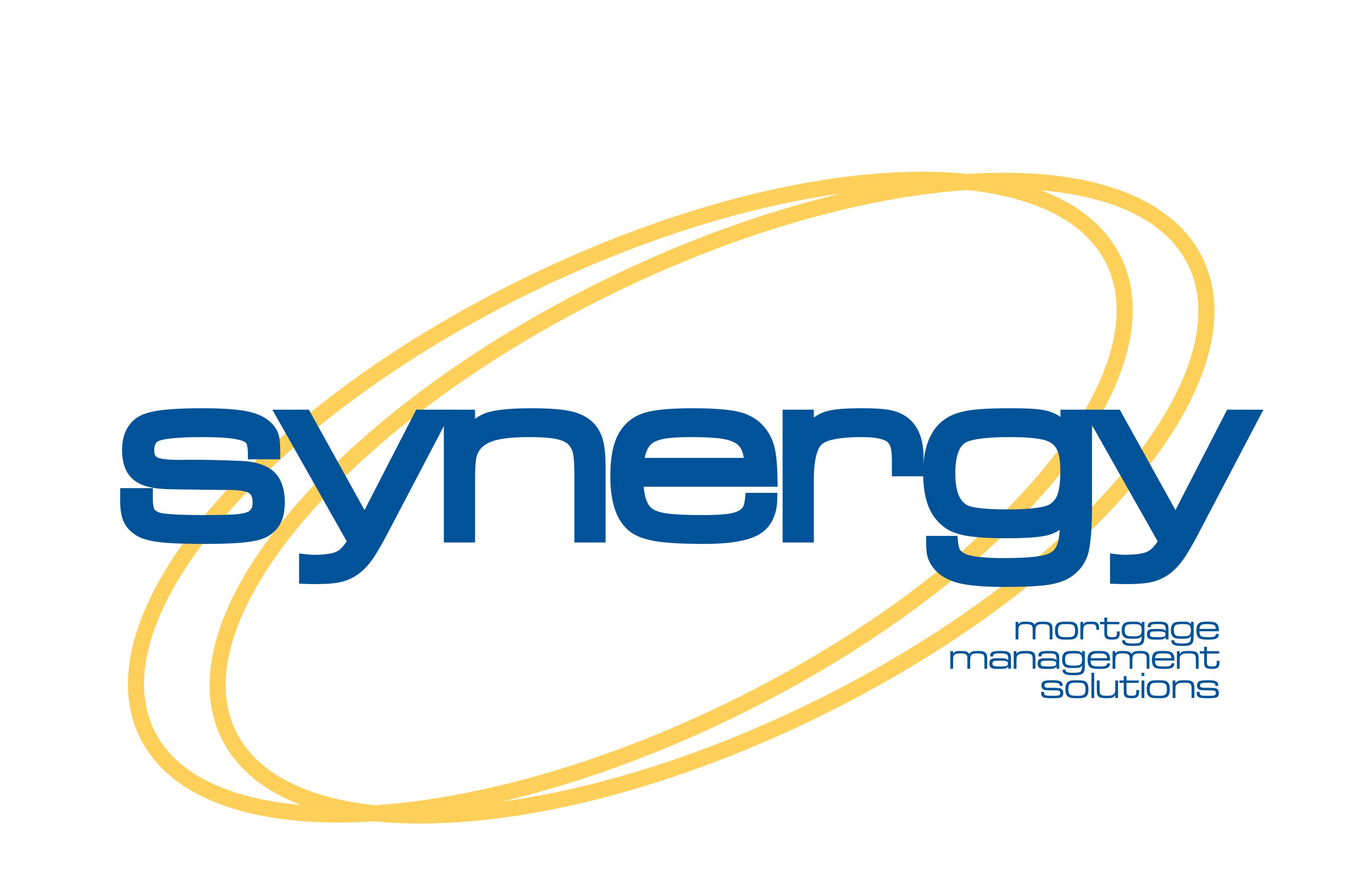 synergy logo michaelwill photographic excellence
