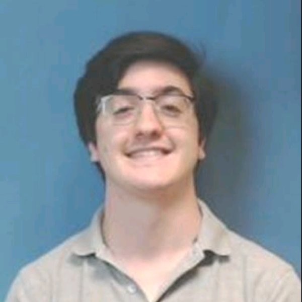 Michals2 Luke Michals Github - Minimal Wallpaper Collection - Mobile Quality