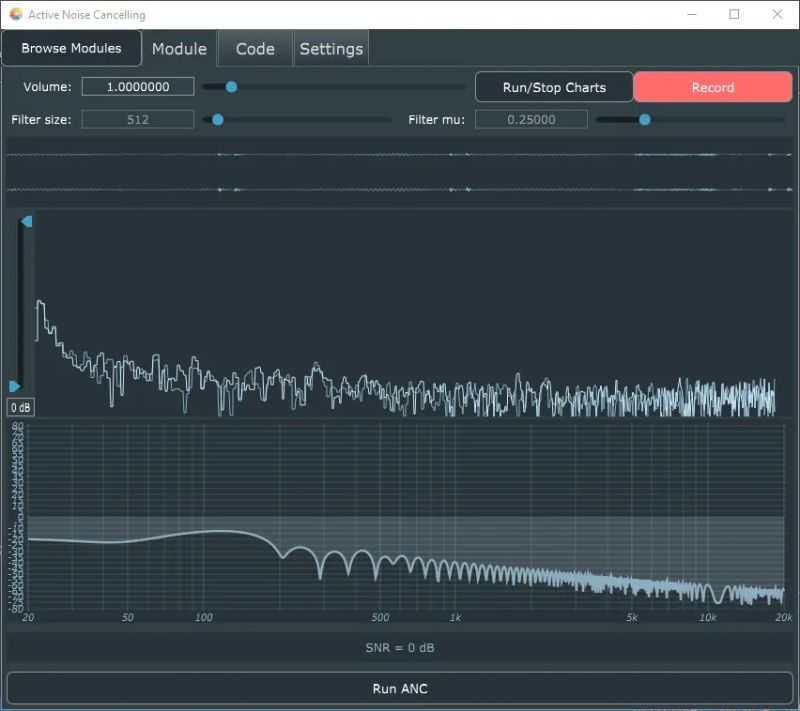 Noiseclient Github - Desktop Sunset Images for Desktop