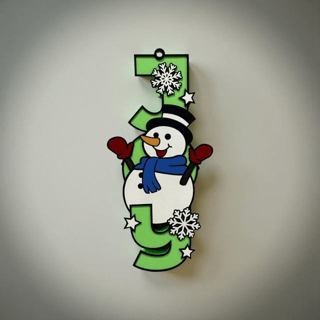 TJKeepSakes -3