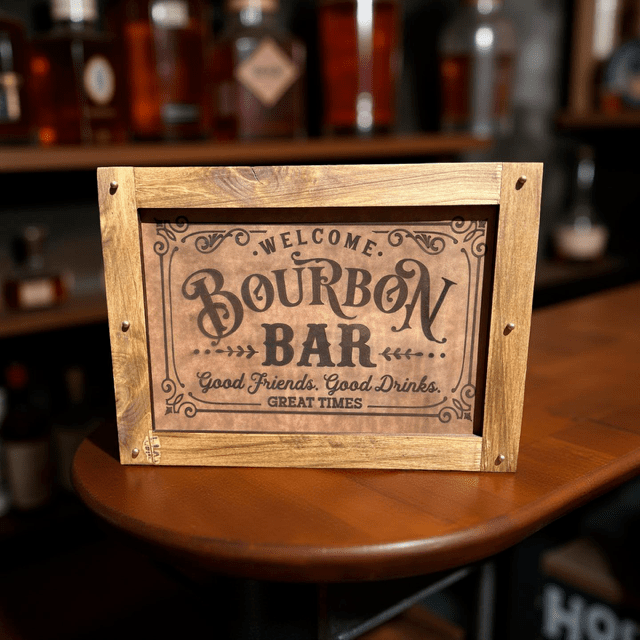TJKeepSakes -6