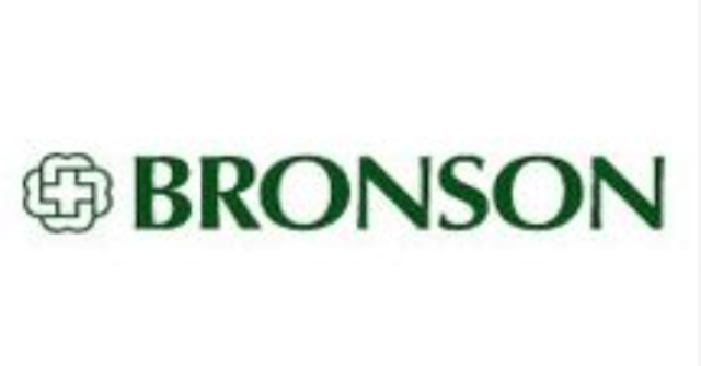 Bronson Language Services