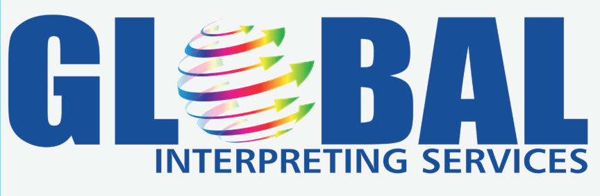GLOBAL INTERPRETING SERVICES