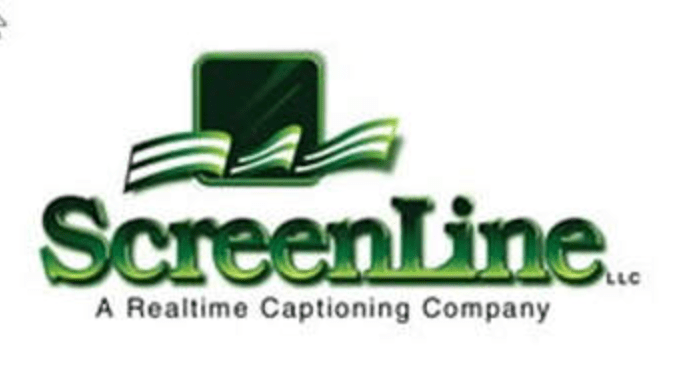 ScreenLine, LLC 