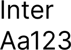 Inter-Aa123