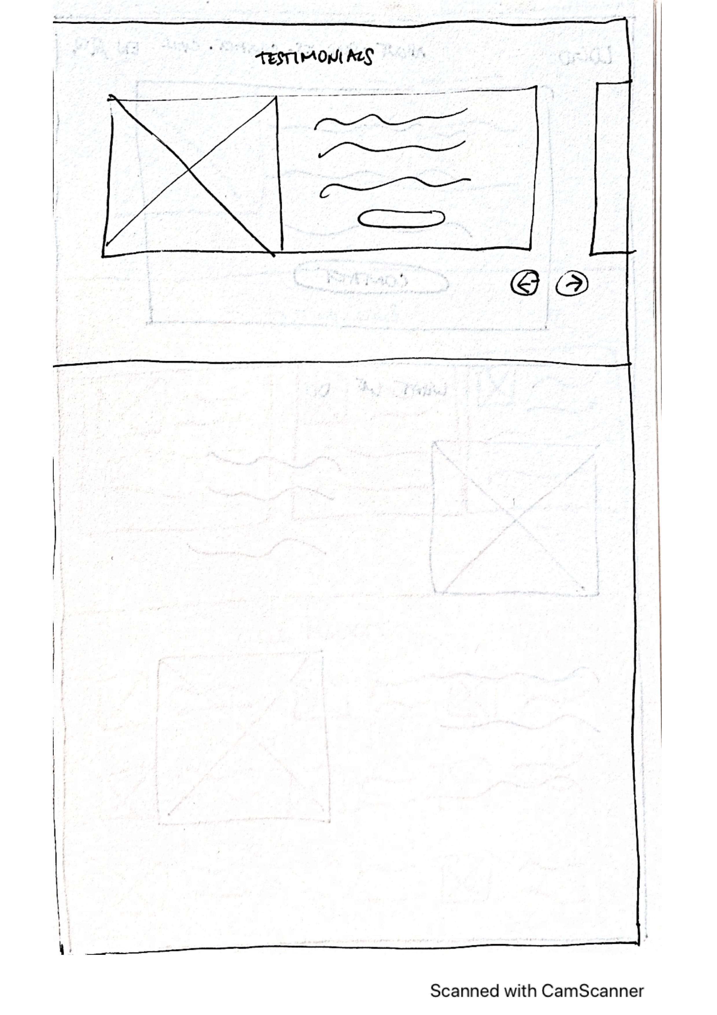 Low-Fid-Wireframes-4