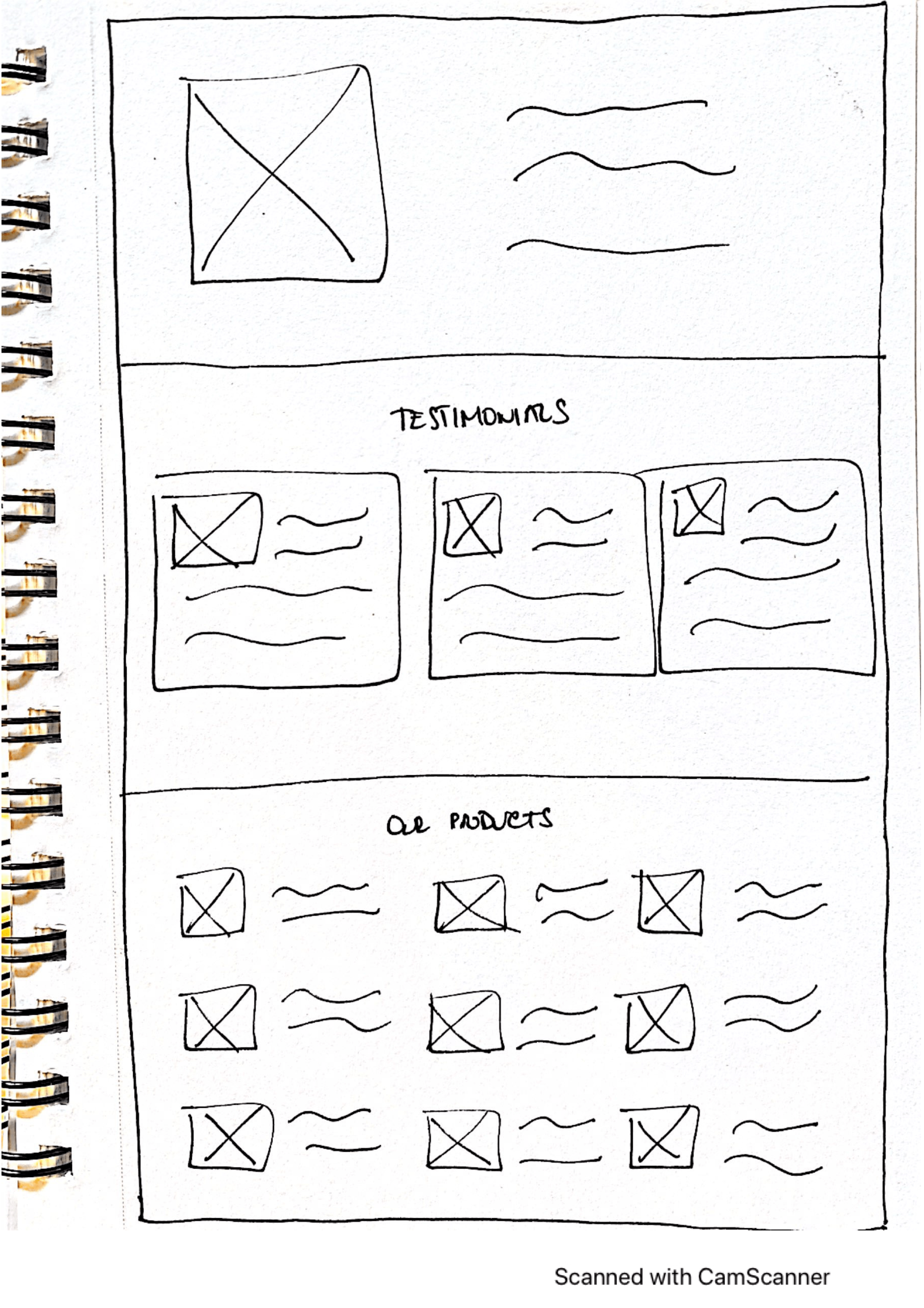 Low-Fid-Wireframes-6