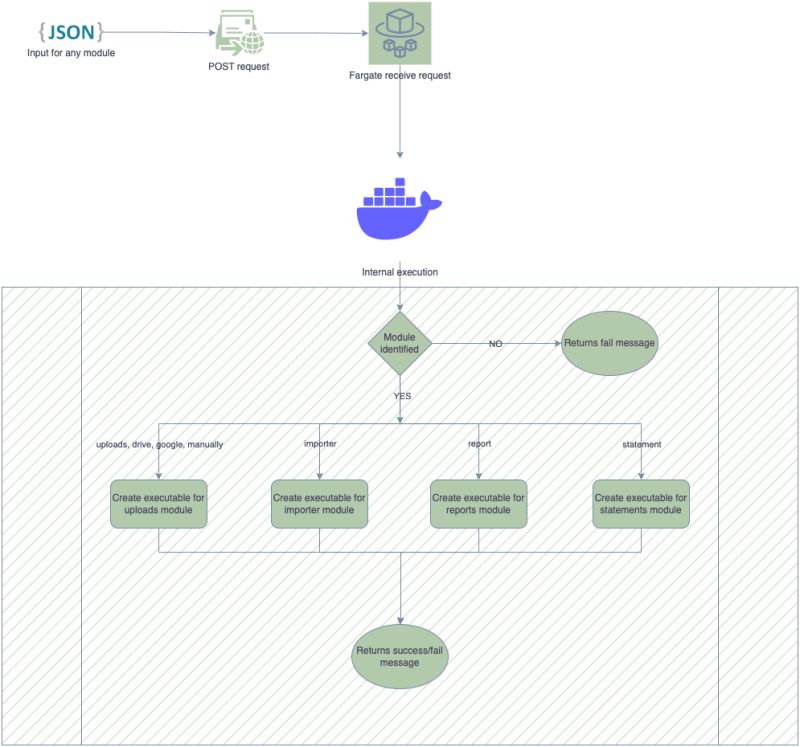 Borge1705 Michell Github - Mountain Backgrounds - Ultra HD Mobile Collection