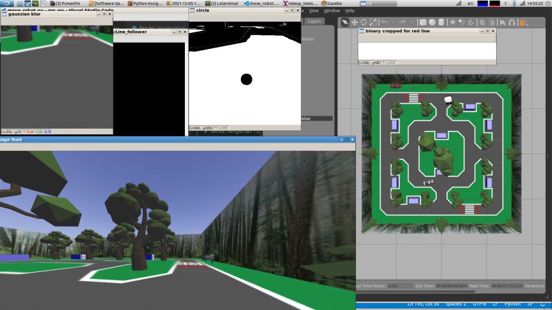 Michellebellato Michelle Bellato Github - Dark Arts - Stunning Mobile Collection