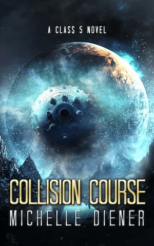 Collision Course