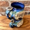 mama papa bear mug