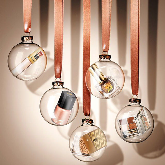 christmas-stocking-fillers