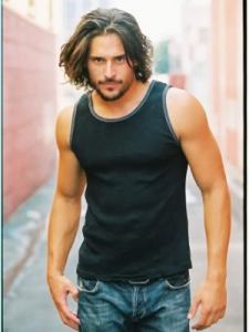 Alcide