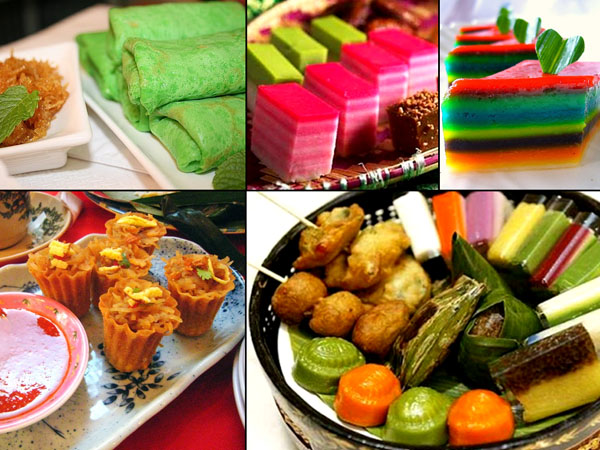 food_04
