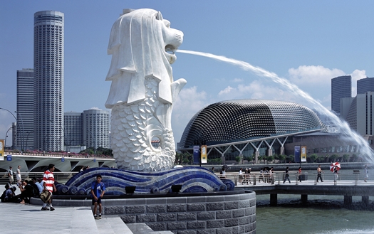 MerlionPark_horizontal