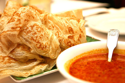 roti-prata