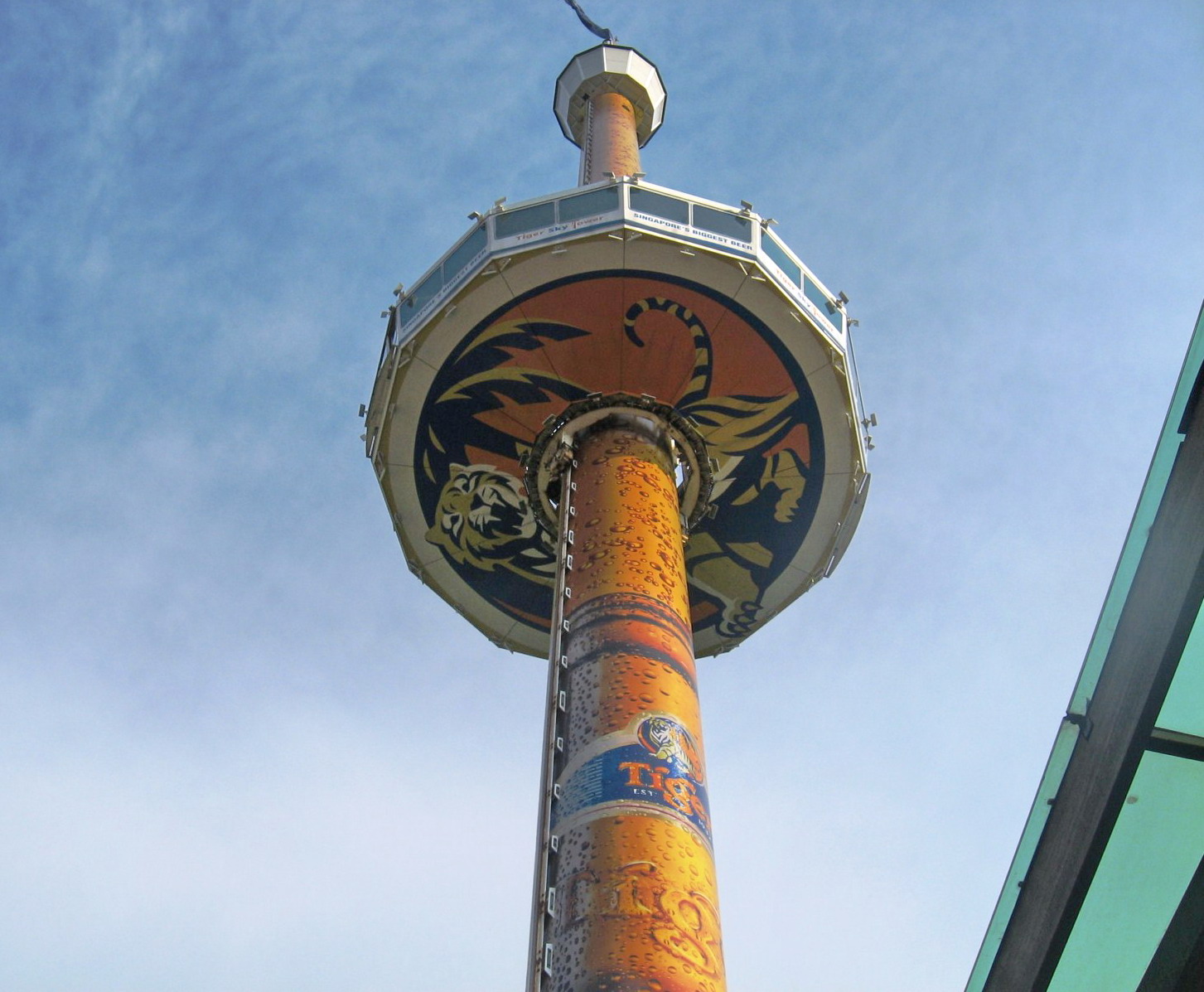 tiger-sky-tower-4