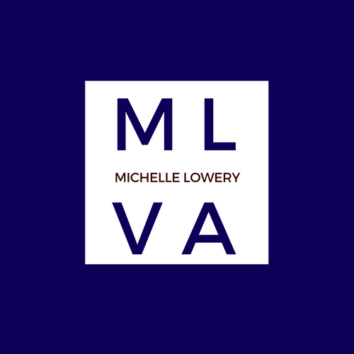 Michelle Lowery - Virtual Assistant