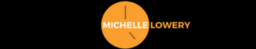 Michelle Lowery