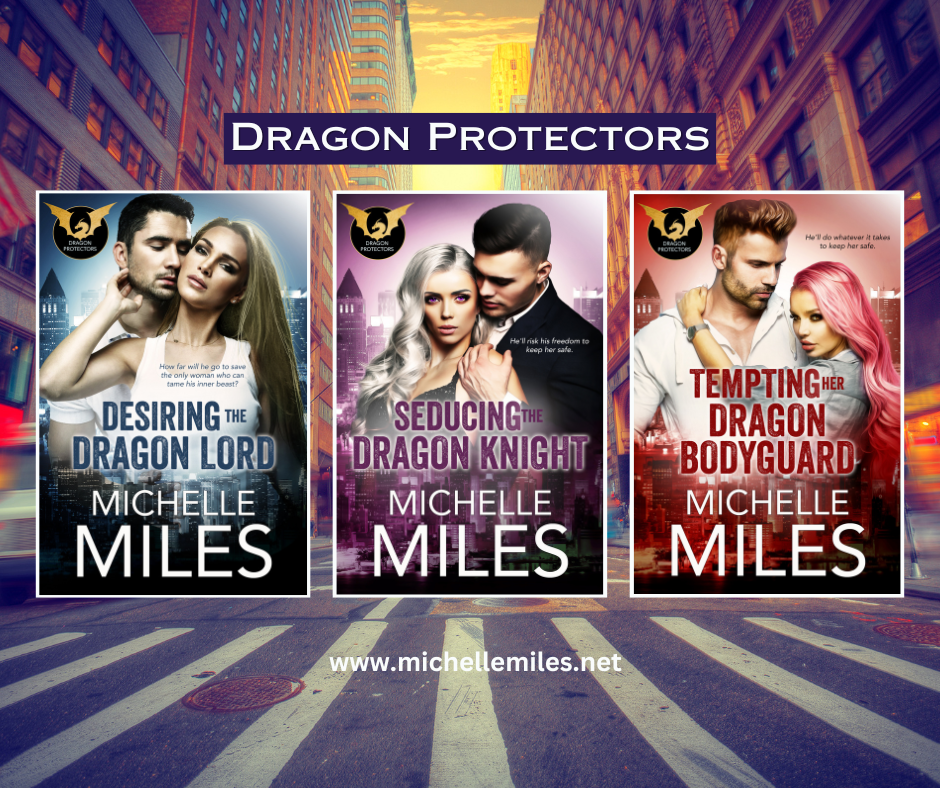 March Magic Giveaway: Free Fantasy & Paranormal Romance Books!