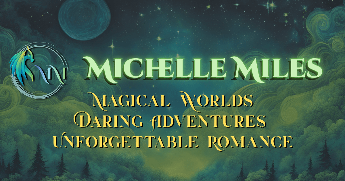 🌟 HUZZAH & HAPPILY EVER AFTERS! The Realm Has Been Reborn! 🌟