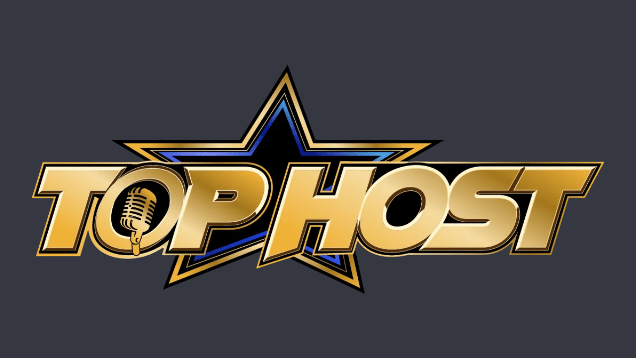 Help Me Become iHeartRadio’s Next Top Host