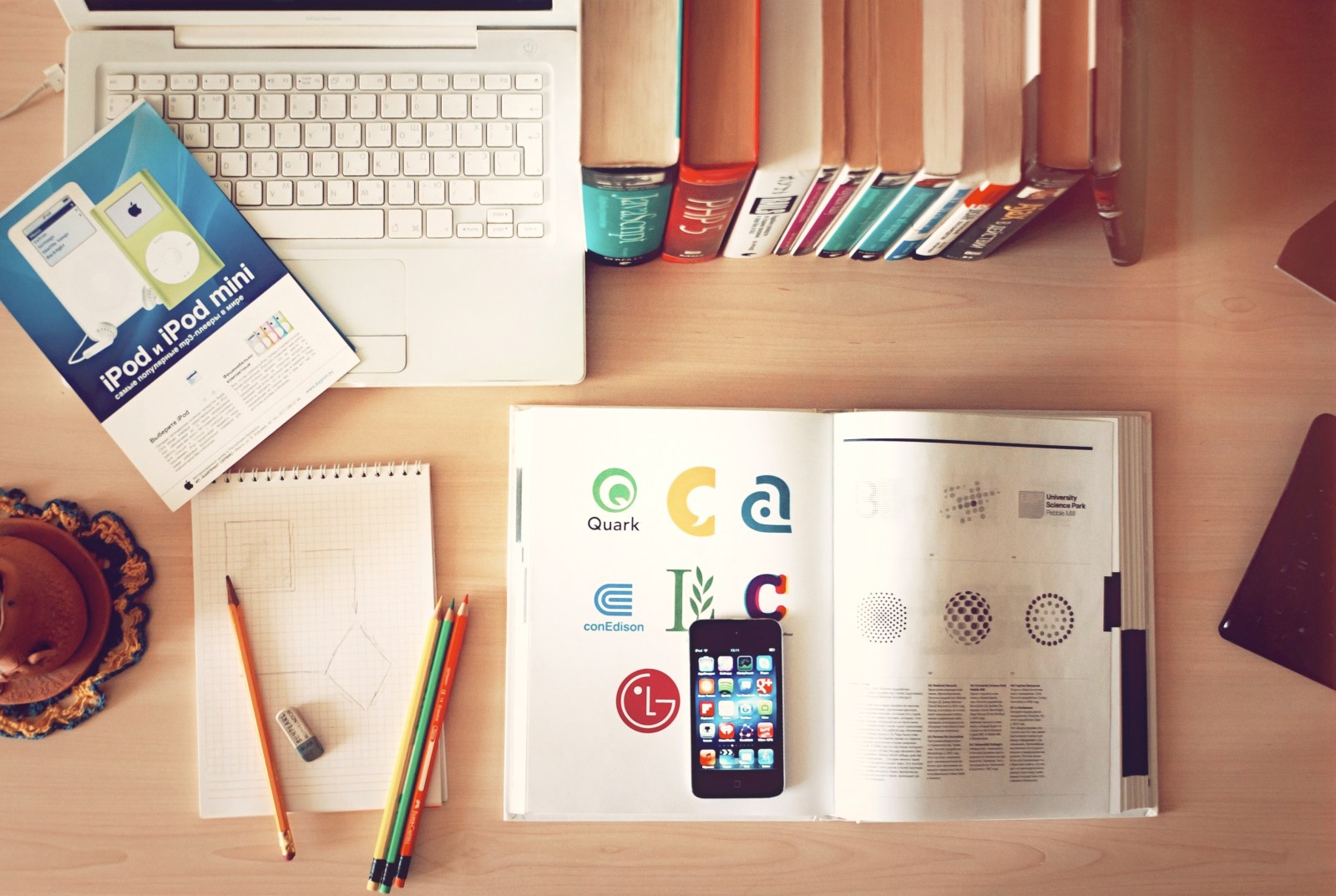 Content Marketing