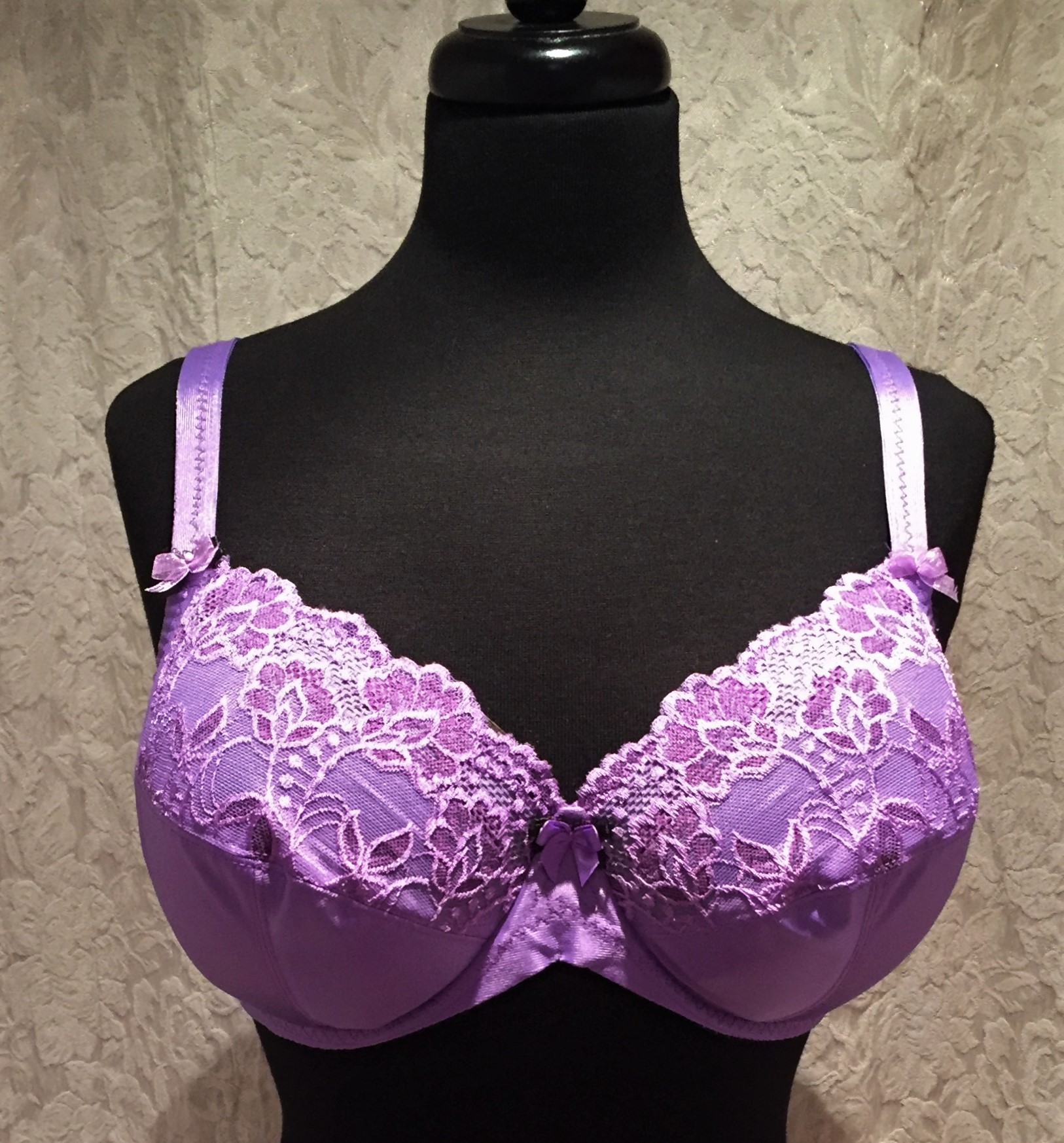 Ultimate Bra-Makers Challenge | Michelle's Creations