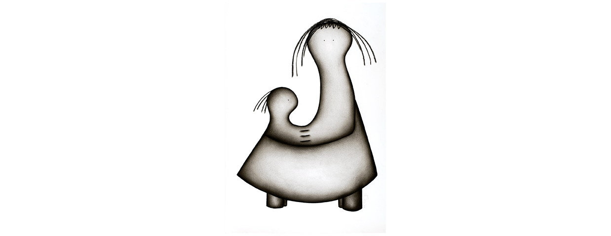 SLIDER – See Saw 2