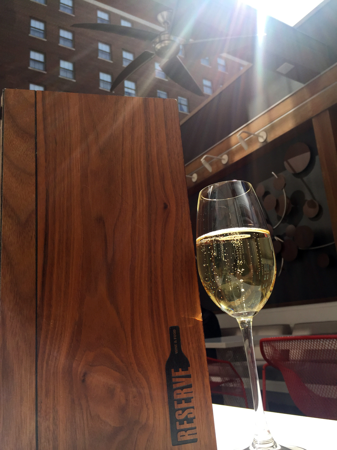 reservegrandrapids01 Michigan Chews & Brews