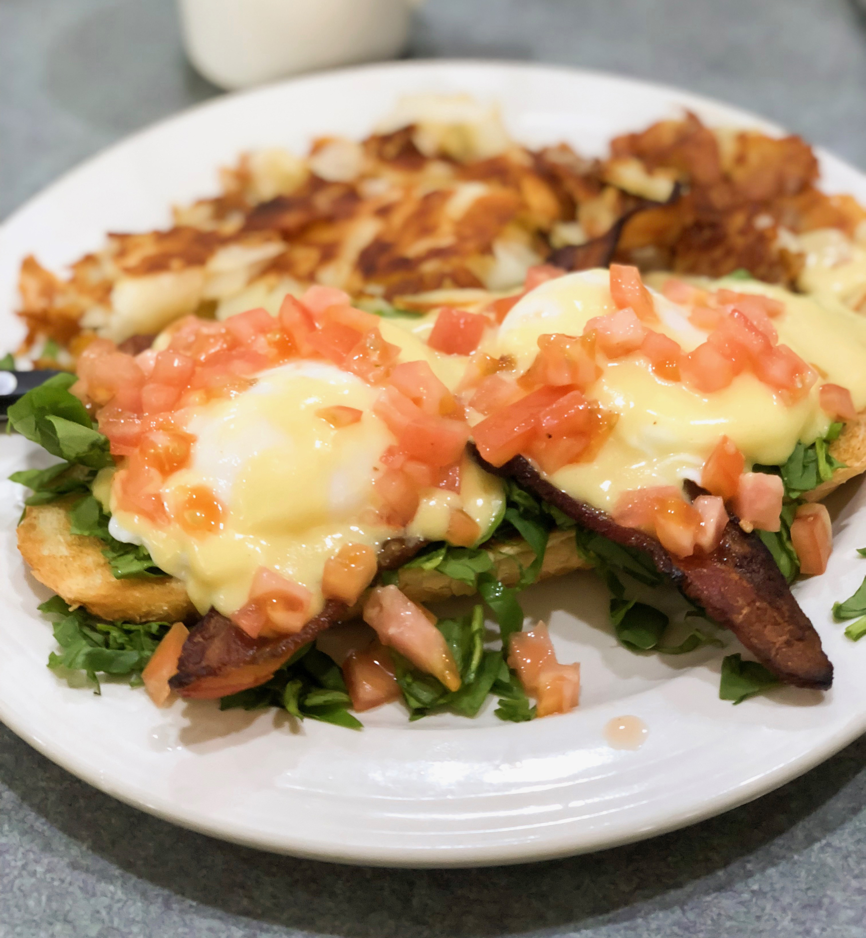 Whistle Stop Diner Birmingham Pleasant Ridge Michigan