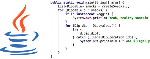 Michielnoback Michiel Noback Github - Incredible Retina Dark Arts | Free Download