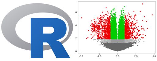 Michielnoback Michiel Noback Github - Gradient Illustrations - Creative 8K Collection