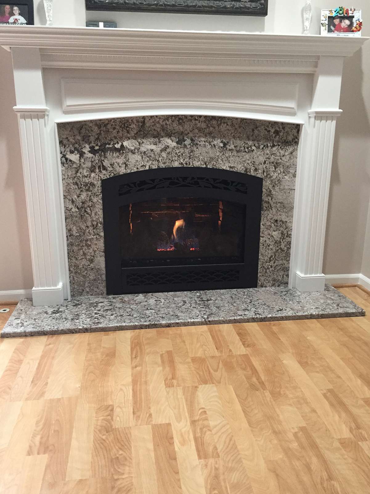 Mr Fireplace Patio Spa Ann Arbor Mi 48103 734 213 2737 Showmelocal Com