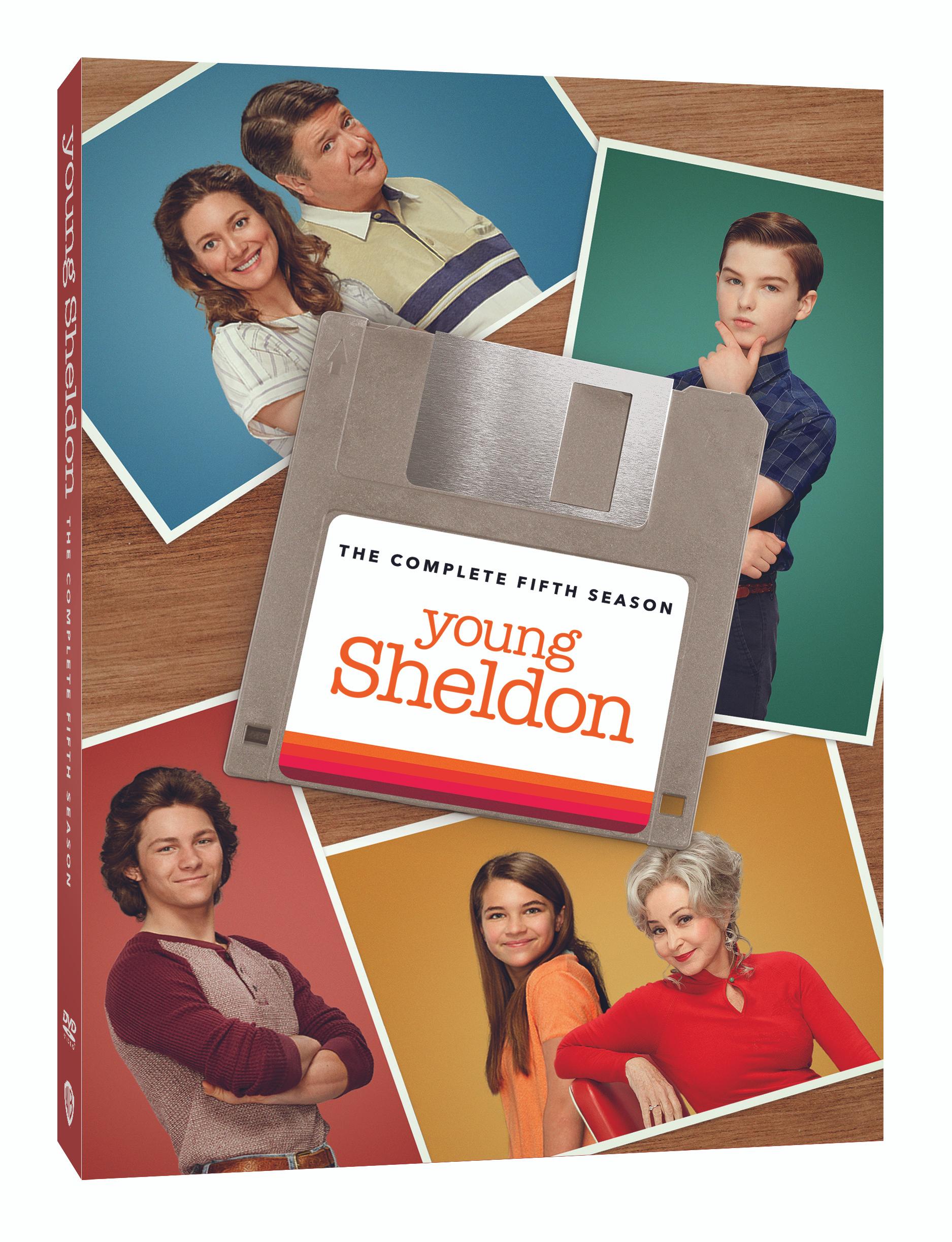 young-sheldon-the-complete-fifth-season