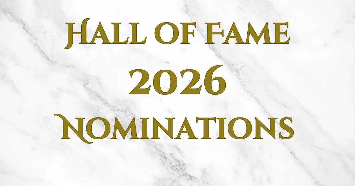 Nominations Open For 2026 Hall Of Fame Michigan District Optimists 2026 Hall Of Fame.webp