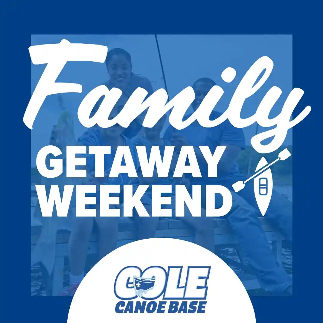Family Getaway Weekend 2026 CCB Labor Day Family Getaway Camp 2026 CCB Family Getaway