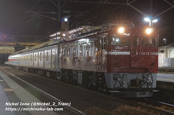 DSC3398.jpg?ssl=1