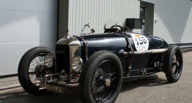 Quelle:https://www.classicdriver.com/de/car/amilcar/c6/1927/405045