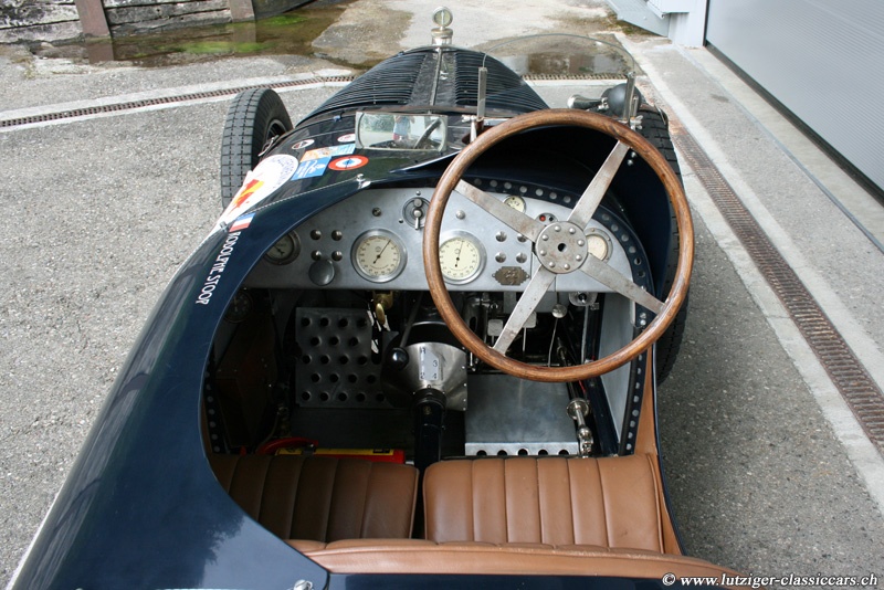 Quelle:https://www.classicdriver.com/de/car/amilcar/c6/1927/405045