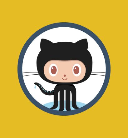 Git Start Portal Micilini - Ultra HD Landscape Illustration - Full HD