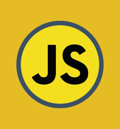 Javascript Portal Micilini - City Wallpaper Collection - Full HD Quality