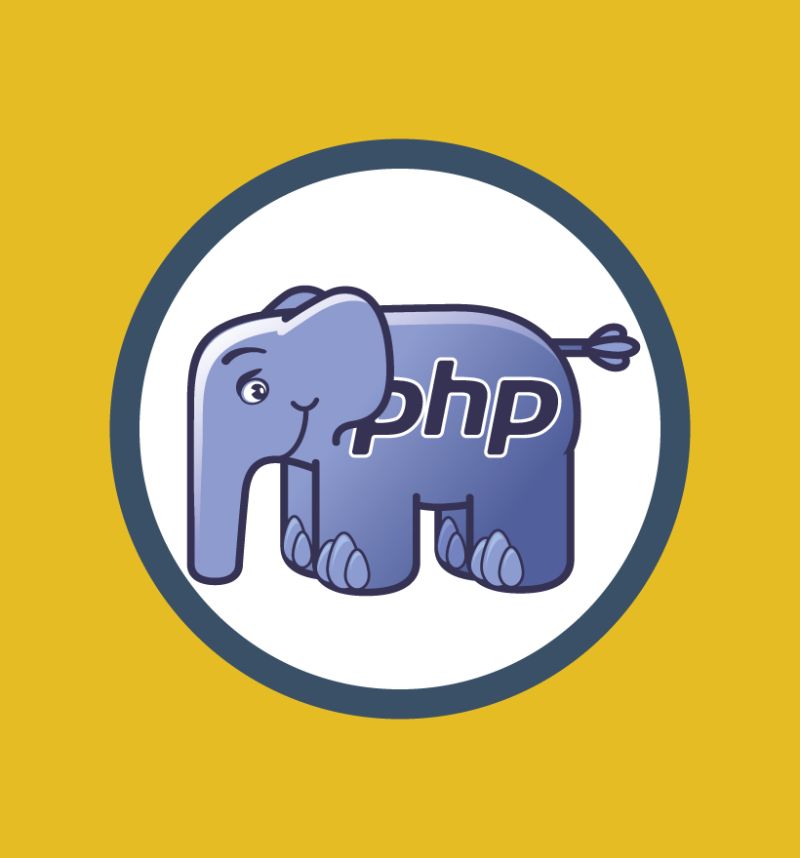 Javascript Portal Micilini - Download Incredible Geometric Texture | Mobile