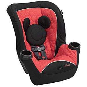 do i need to bring a car seat with me to disney world - mickeyblogcom on lyft car seat disney world