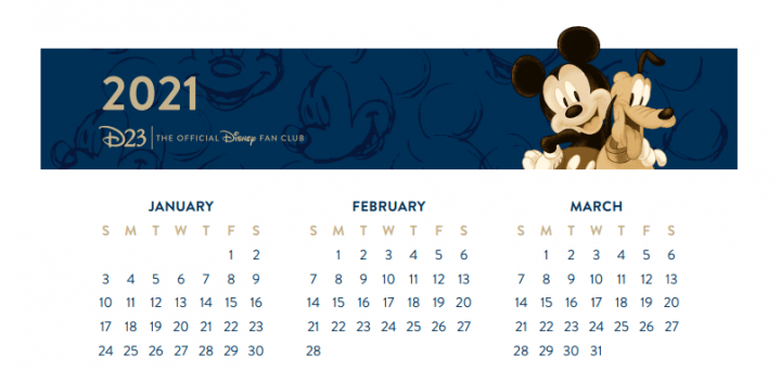 countdown the days until your disney getaway with these printable calendars mickeyblog com