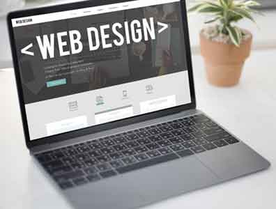 creazione e realizzazione siti web con mickey middei web design Guida Realizzazione Siti Web WordPress