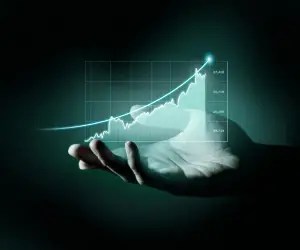 l'immagine rappresenta uno dei motivi per cui scegliere me per il tuo sito web, le performance