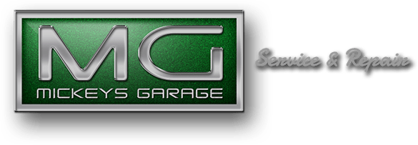 Mickeys Garage Norman Ok Mechanic Okc Luxury Vehicle Repairs