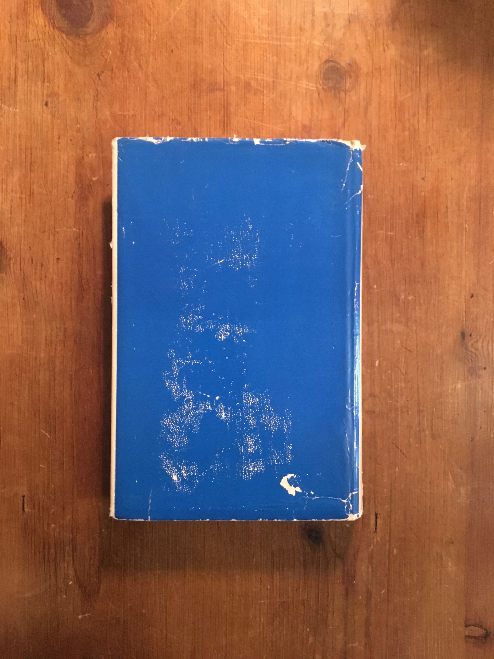Let Us Live in Peace and Friendship - 1959 - First Edition