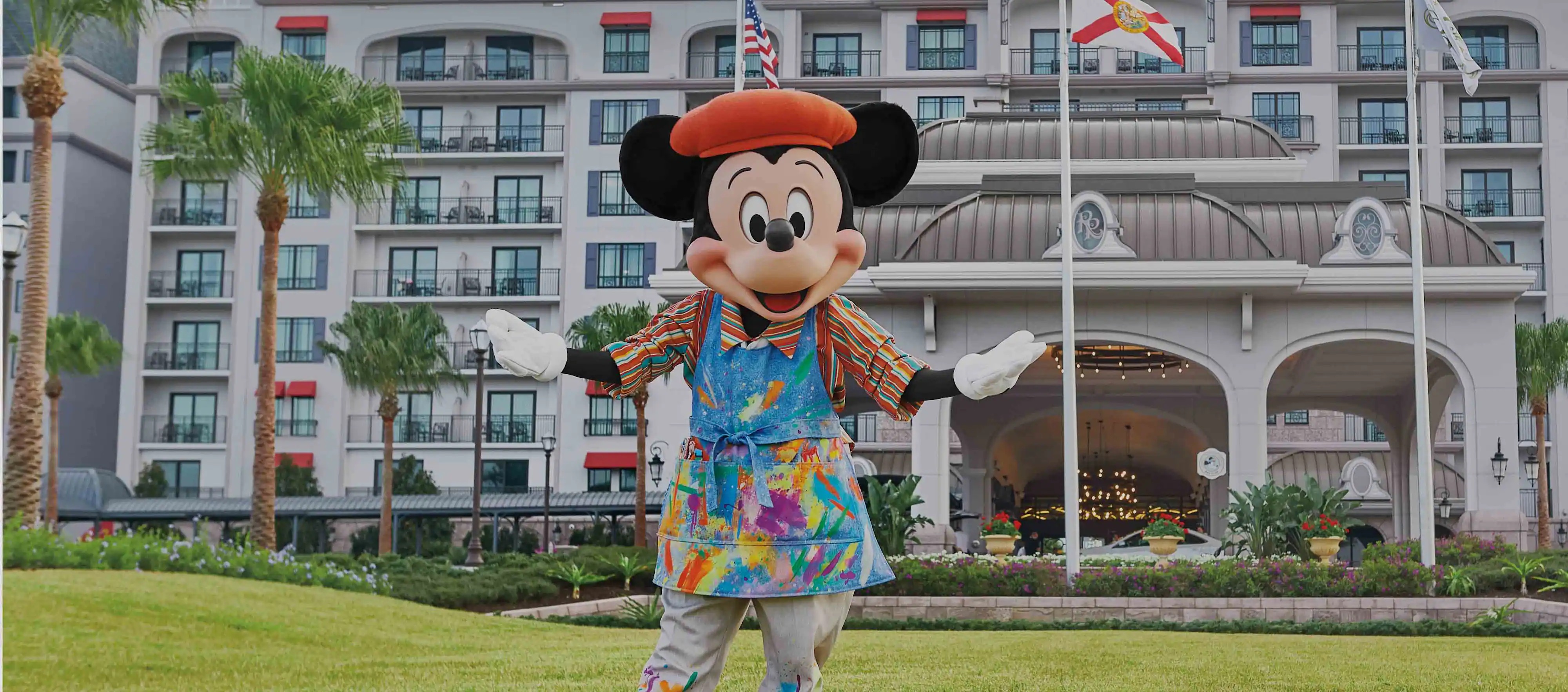 Buying dvc direct vs resale: member benefits and more!